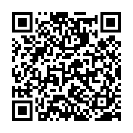 QR code for ODGT23