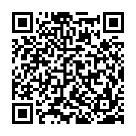 QR code for ODGZ36