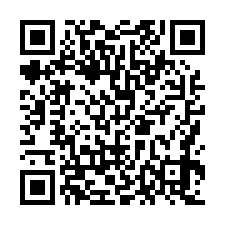 QR code for ODH079