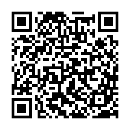 QR code for ODH347