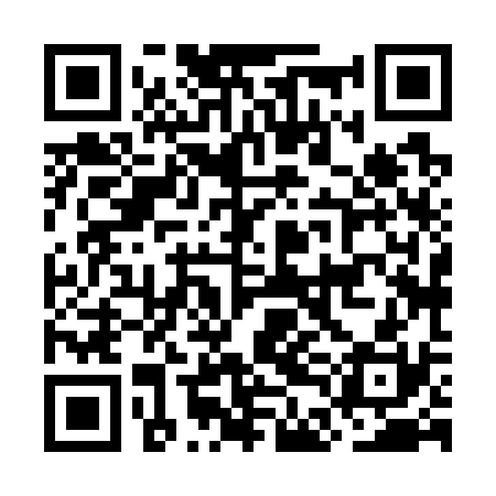QR code for ODH730
