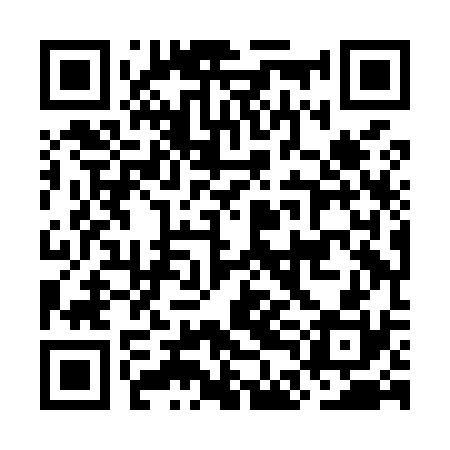 QR code for ODHM30