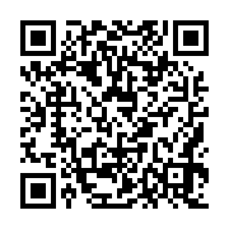 QR code for ODI072