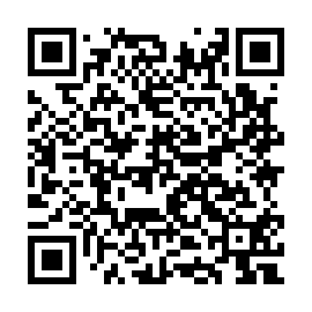 QR code for ODI110