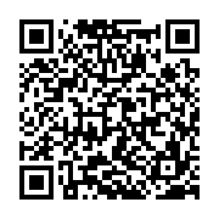QR code for ODI336