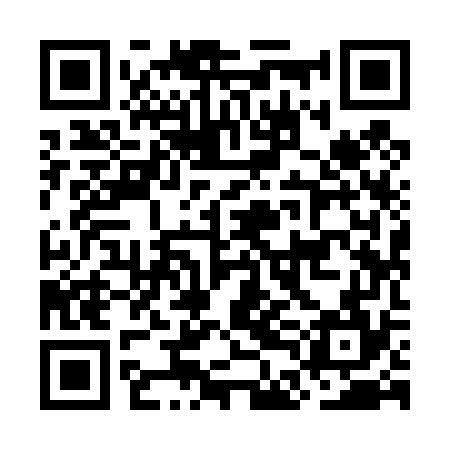 QR code for ODI474