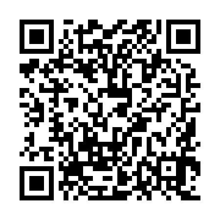 QR code for ODI895