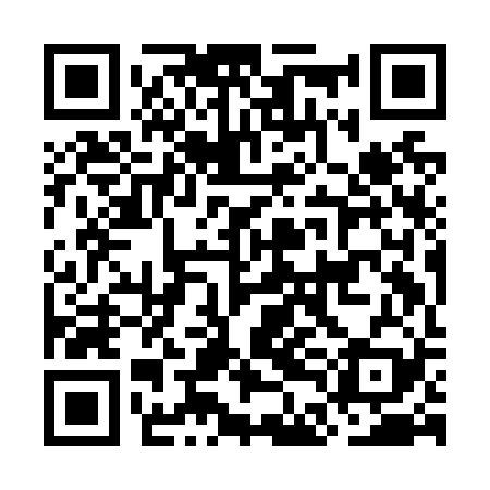 QR code for ODIN29
