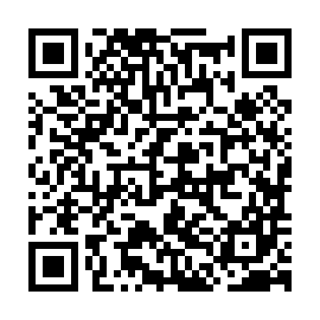 QR code for ODJ087
