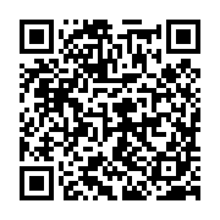 QR code for ODJ480