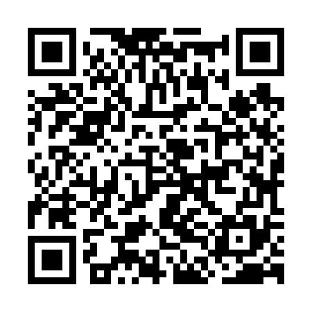 QR code for ODJ675