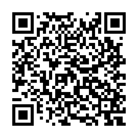 QR code for ODJA41