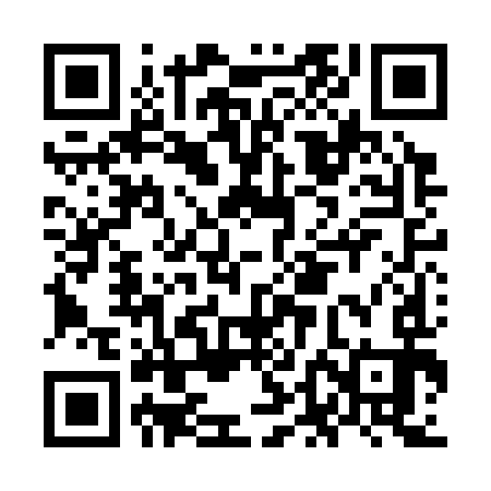 QR code for ODJC93