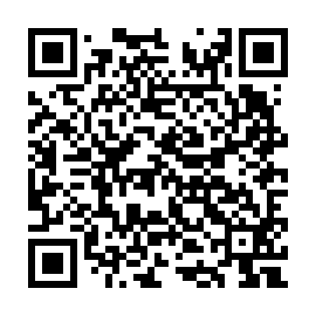 QR code for ODJF92