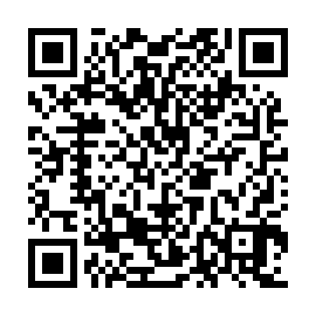 QR code for ODJM02