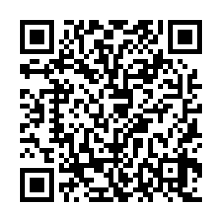 QR code for ODK038