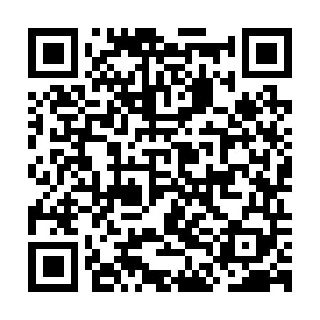 QR code for ODK249