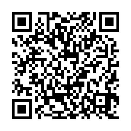 QR code for ODK833