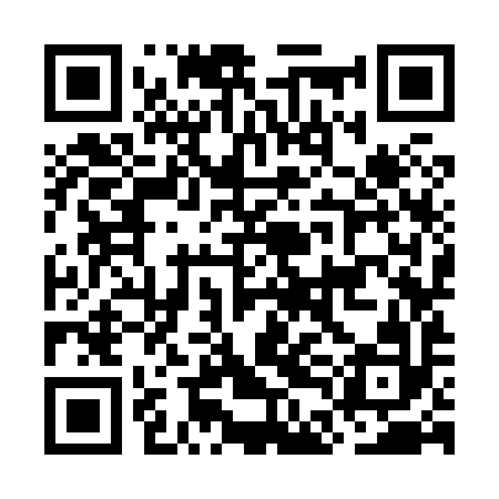 QR code for ODK892