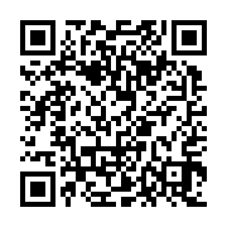 QR code for ODKK13