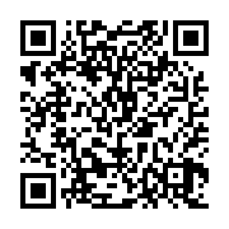 QR code for ODKP28