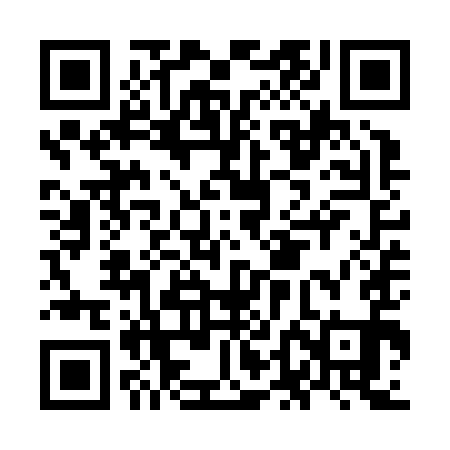 QR code for ODKZ91