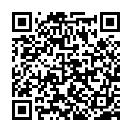 QR code for ODL873