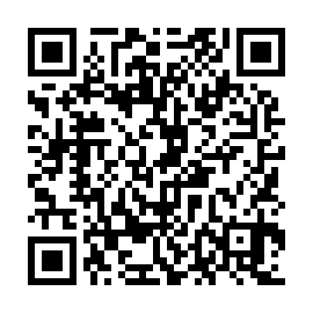 QR code for ODL930