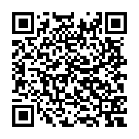 QR code for ODLO71