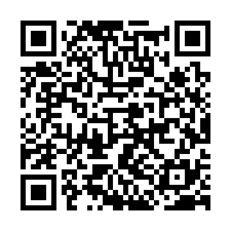 QR code for ODLS35