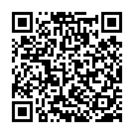 QR code for ODLV58