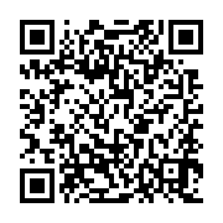 QR code for ODLW90