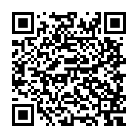 QR code for ODM583