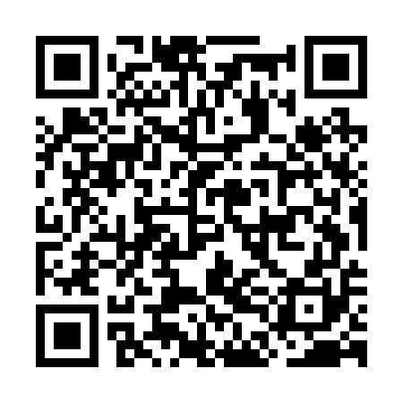 QR code for ODMB50