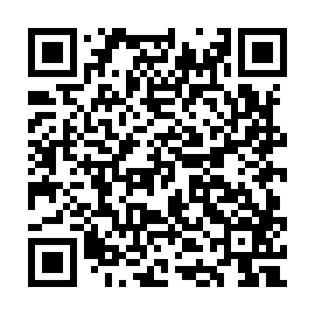 QR code for ODMI86