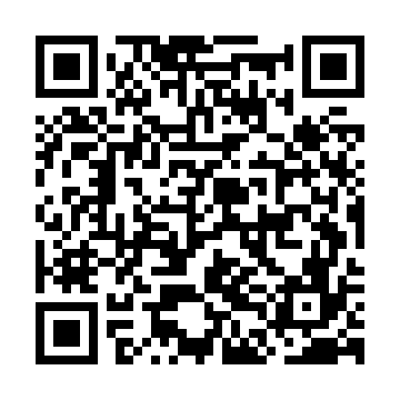 QR code for ODMJ76