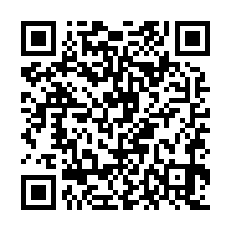 QR code for ODMX71