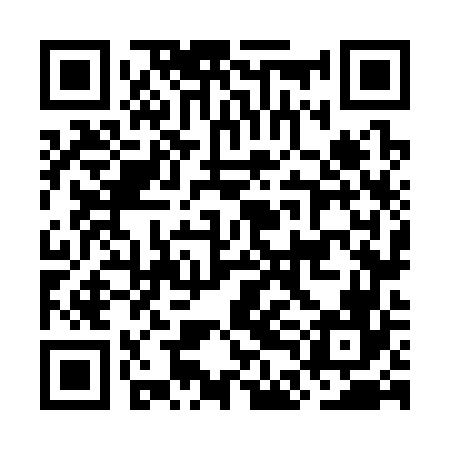 QR code for ODN366