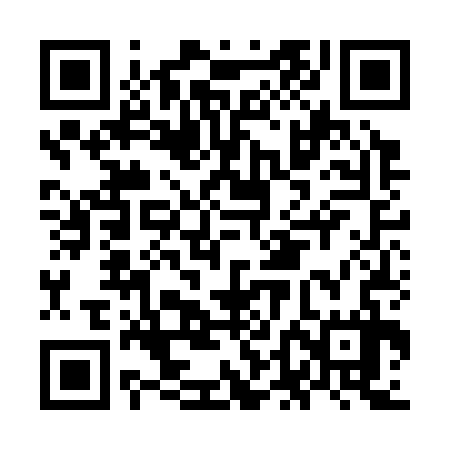 QR code for ODNC37