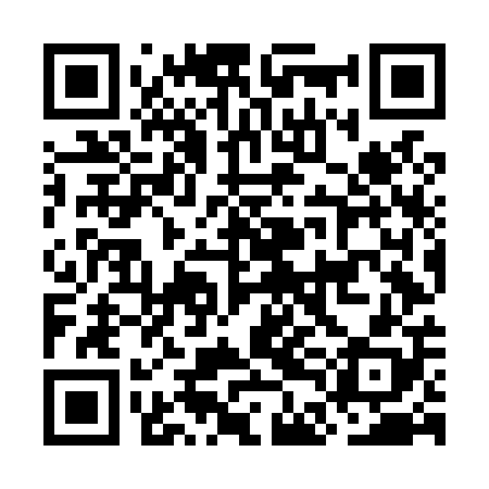 QR code for ODNL08