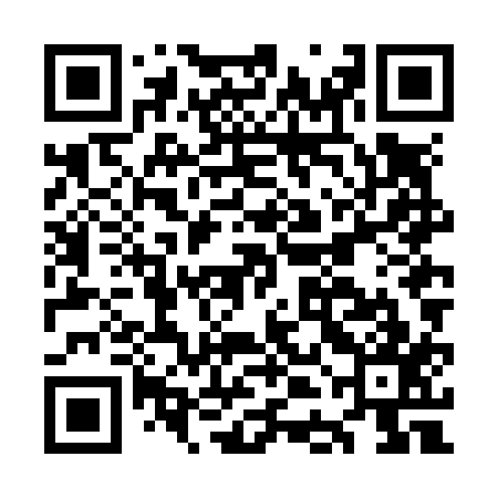 QR code for ODNN17