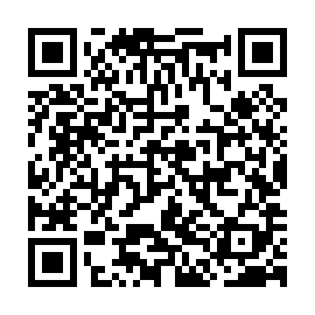 QR code for ODNP89