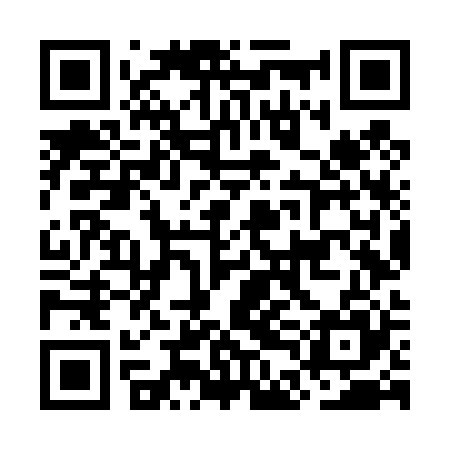 QR code for ODNT25