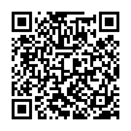 QR code for ODNT33