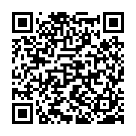 QR code for ODO223