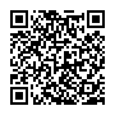 QR code for ODO438