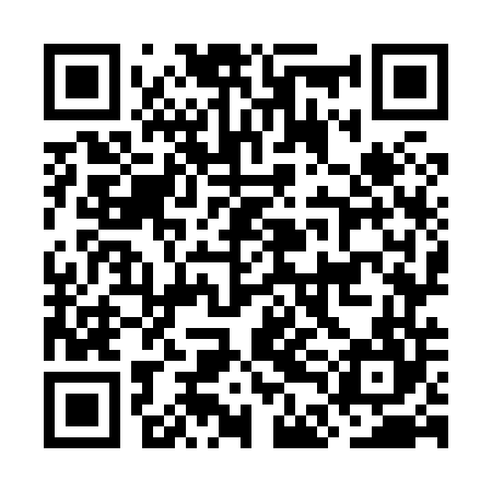 QR code for ODO844