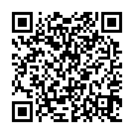 QR code for ODOC11