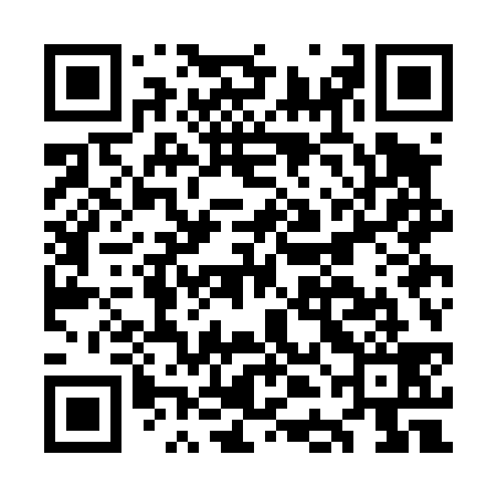 QR code for ODOD39
