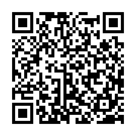 QR code for ODP374